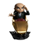 Iron Studios & Minico X-Men - Professor Xavier Figure