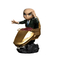 Iron Studios & Minico X-Men - Professor Xavier Figure