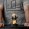Iron Studios & Minico X-Men - Professor Xavier Figure