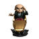 Iron Studios & Minico X-Men - Professor Xavier Figure