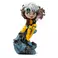 Iron Studios & Minico X-Men - Figurka Rogue