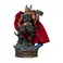 Iron Studios Marvel - Thor Unleashed Statue Deluxe Art Scale 1/10