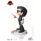 IAN MALCOLM - JURASSIC PARK - MINICO