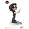 IAN MALCOLM - JURASSIC PARK - MINICO