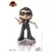 IAN MALCOLM - JURASSIC PARK - MINICO