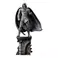 Iron Studios Marvel - Moon Knight Statue Art Scale 1/10