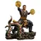Iron Studios Doctor Strange In The Multiverse of Madness - Wong Statue BDS Art Scale 1/10