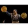 Iron Studios Doctor Strange In The Multiverse of Madness - Wong Statue BDS Art Scale 1/10