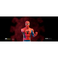 Iron Studios Spider-Man '60s Animated Series - Ukazující Meme Statue Art Scale 1/10