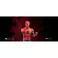 Iron Studios SPIDER-MAN ('60s Animated Series) - Pointing Meme Statue 1/10