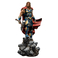Iron Studios Thor: Amor y Trueno - Estatua de Thor BDS Art Escala 1/10