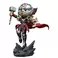 Iron Studios & MiniCo Thor: Love and Thunder - Mighty Thor Jane Foster Figure Minico