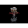 Iron Studios & MiniCo Thor : Amour et Tonnerre - Mighty Thor Jane Foster Figure Minico