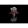 Iron Studios & MiniCo Thor: Love and Thunder - Mighty Thor Jane Foster Figure Minico