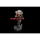 Iron Studios & MiniCo Thor : Amour et Tonnerre - Mighty Thor Jane Foster Figure Minico