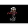 Iron Studios & MiniCo Thor: Love and Thunder - Mighty Thor Jane Foster Figure Minico