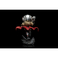 Iron Studios & MiniCo Thor : Amour et Tonnerre - Mighty Thor Jane Foster Figure Minico