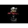Iron Studios & MiniCo Thor: Love and Thunder - Mighty Thor Jane Foster Figure Minico