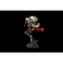 Iron Studios & MiniCo Thor : Amour et Tonnerre - Mighty Thor Jane Foster Figure Minico