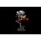 Iron Studios & MiniCo Thor: Love and Thunder - Mighty Thor Jane Foster Figure Minico