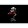 Iron Studios & MiniCo Thor : Amour et Tonnerre - Mighty Thor Jane Foster Figure Minico