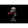 Iron Studios & MiniCo Thor: Love and Thunder - Mighty Thor Jane Foster Figure Minico