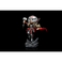 Iron Studios & MiniCo Thor : Amour et Tonnerre - Mighty Thor Jane Foster Figure Minico