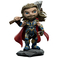 Iron Studios & MiniCo Thor: Liebe und Donner - Thor Figur