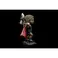 Iron Studios & MiniCo Thor: Love and Thunder - Thor Figure
