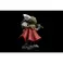 Iron Studios & MiniCo Thor: Love and Thunder - Thor Figure