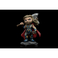Iron Studios & MiniCo Thor: Love and Thunder - Φιγούρα Thor