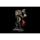 Iron Studios & MiniCo Thor: Love and Thunder - Thor Figure