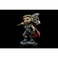 Iron Studios & MiniCo Thor: Liebe und Donner - Thor Figur