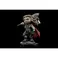 Iron Studios & MiniCo Thor: Love and Thunder - Thor Figure