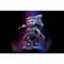 Iron Studios & MiniCo Thor: Love and Thunder - Thor Figure