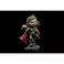 Iron Studios & MiniCo Thor: Love and Thunder - Thor Figure