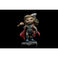 Iron Studios & MiniCo Thor : Amour et Tonnerre - Figurine Thor