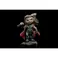 Iron Studios & MiniCo Thor: Love and Thunder - Thor Figure