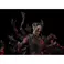 Iron Studios Doctor Strange in the Multiverse of Madness - Dead Defender Strange Statue Deluxe Art Scale 1/10