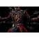 Iron Studios Doctor Strange in the Multiverse of Madness - Dead Defender Strange Statue Art Scale 1/10