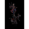 Iron Studios Doctor Strange in the Multiverse of Madness - Dead Defender Strange Statue Art Scale 1/10