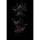 Iron Studios Doctor Strange in the Multiverse of Madness - Dead Defender Strange Statue Art Scale 1/10