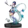 Beast Kingdom League of Legends - Master Craft Porcelain Lux Limited Edition Statue