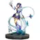 Beast Kingdom League of Legends - Master Craft Porcelain Lux Limited Edition Statue