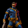 Iron Studios Marvel Comics - Cyclops Unleashed Statue Kunst Maßstab 1/10