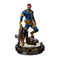 Iron Studios Marvel Comics - Cyclops Unleashed Statue Kunst Maßstab 1/10
