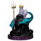 Beast Kingdom Disney - Mica Sirenă Statuia Ursula Master Craft Ursula