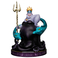 Beast Kingdom Disney - Mica Sirenă Statuia Ursula Master Craft Ursula