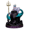 Beast Kingdom Disney - Mica Sirenă Statuia Ursula Master Craft Ursula