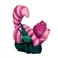 Beast Kingdom Disney - Alice In Wonderland Master Craft The Cheshire Cat Statue